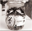食品外包裝設(shè)計(jì)